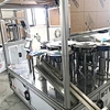 syringe assembly machine
