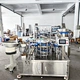syringe assembly machine